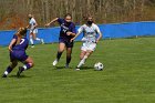 WSoc vs Sronehill  Women’s Soccer vs Stonehill College. : Wheaton, WSoccer, WSoc, Women’s Soccer